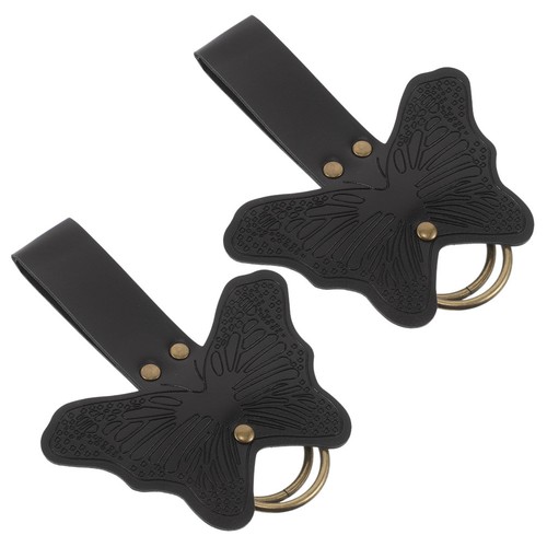 Pcs accessoires costume - 2,