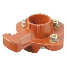 Doigt Allumeur Bosch 1234332347 pour Alfa Romeo Bmw Citroën Fiat Lancia Peugeot