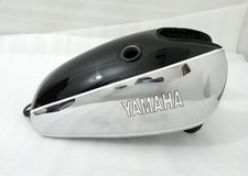 Réservoir essence Yamaha