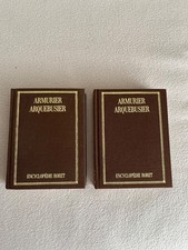 ARMURIER ARQUEBUSIER