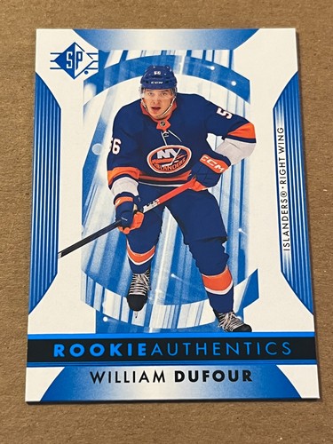 2023 upper deck rookie - -,