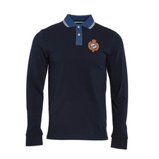 Hackett London Top Sweater