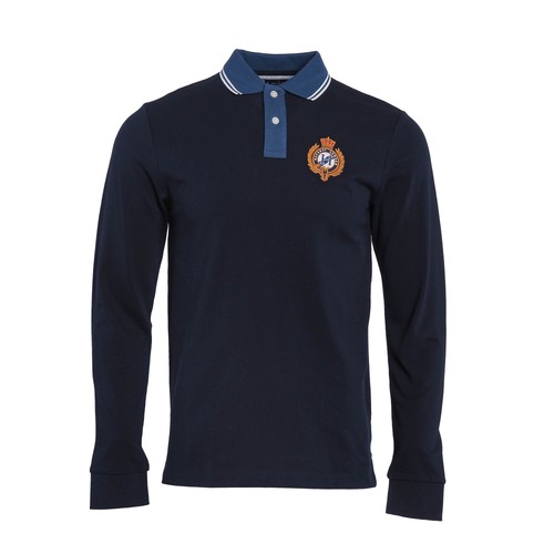 Hackett london top sweater - hackett,