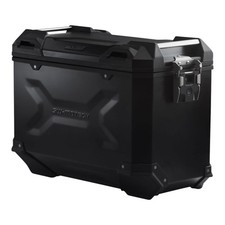 SW-Motech TRAX AVENTURE