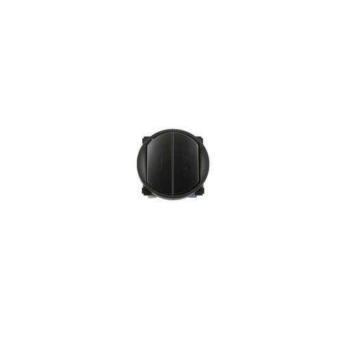 Legrand 064911 enjoliveur - legrand,