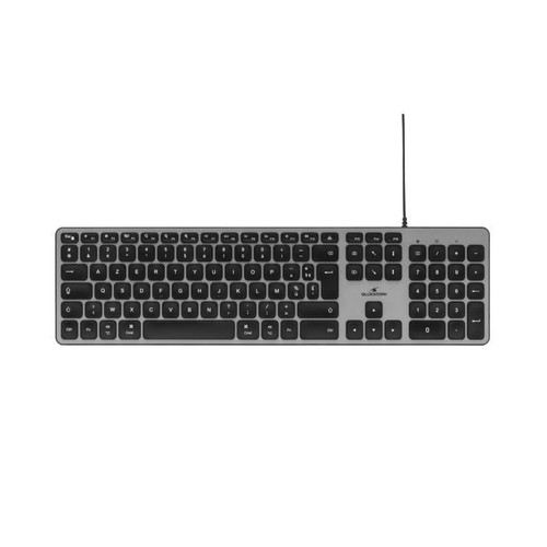 Clavier filaire bluestork - filaire,