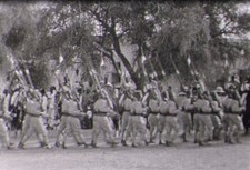 Film Kodascope 8 daté 1937