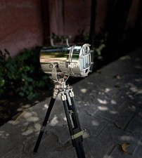 Projecteur Projecteur Trépied