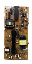 Carte D’alimentation APS-282