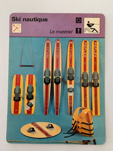 Carte editions rencontre 1977 - rencontre,