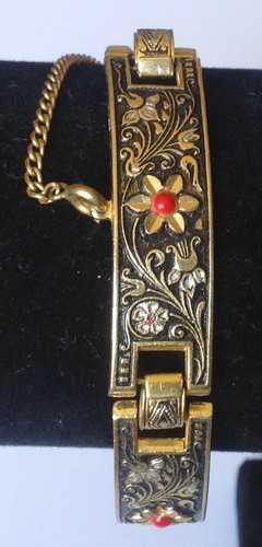 Bracelet vintage style de - vintage,