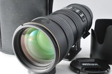 étui mint nikon af - [,