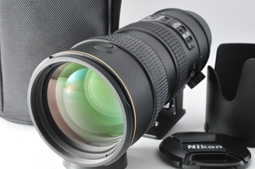 étui mint nikon - w, ]