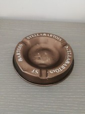 Cendrier en Métal STELLA