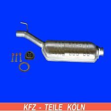 Mercedes-Benz - Classe C Break