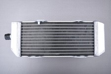 Radiateur Eau Racing