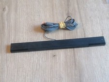 Nintendo Wii U Sensor barre, capteur officielle  