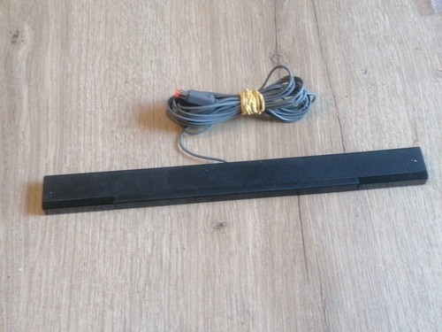 Nintendo wii sensor barre - u,