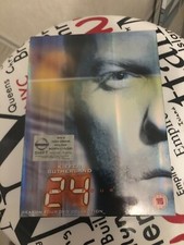 24H Chrono saison 4 - coffret DVD - VOSTEN