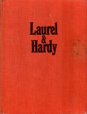 Laurel & Hardy 