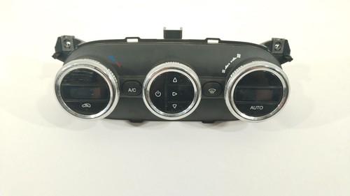 5801640589 commande - 5801640589, de