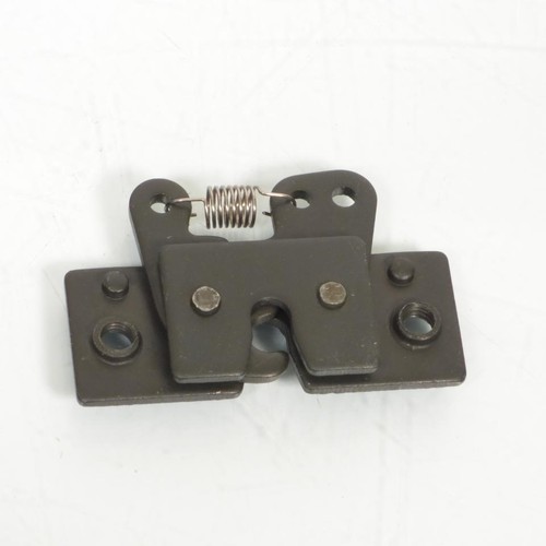 Serrure selle origine pour - serrure,