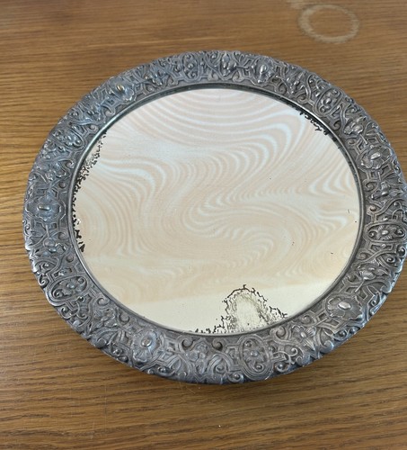 Ancien surtout table - ancien,