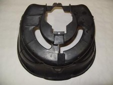Bavette fourche origine pour