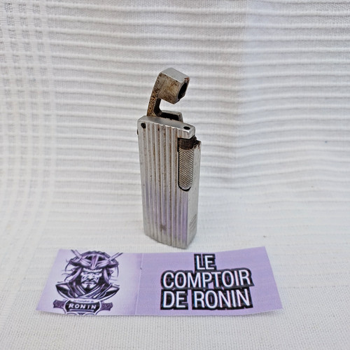 Briquet essence quercia - essence,