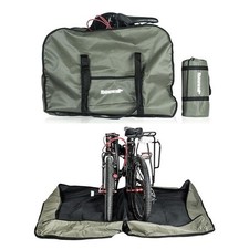 Sac de Transport de Vélo