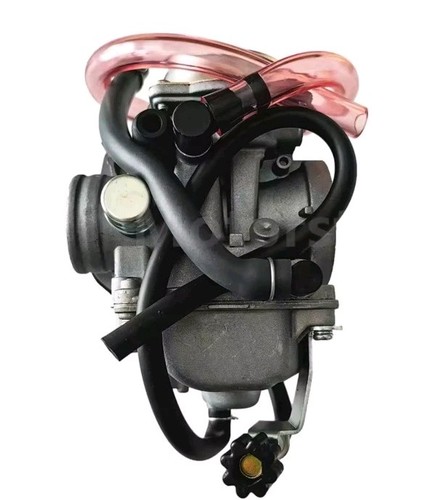 Carburateur pour kawasaki - carburateur,