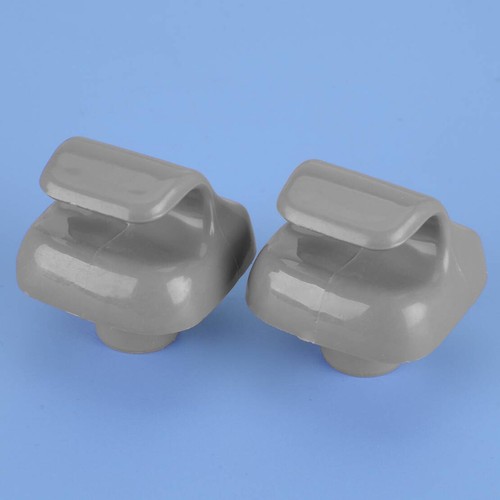 Sun visor clip fit - sun, for