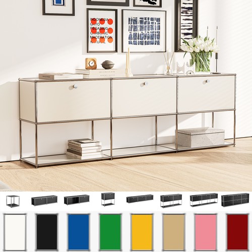 Classic styl modern storage - styl,