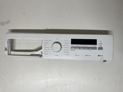 Siemens panneau commande - siemens, de