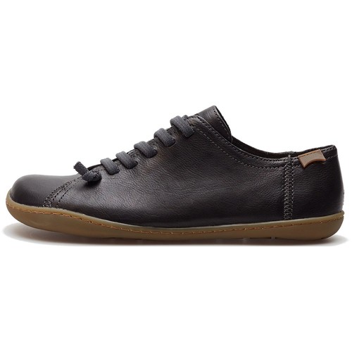 Chaussures universel femmes - chaussures,
