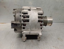 05E903026Q ALTERNATEUR / VALEO