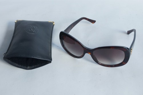 Cartier lunettes soleil - cartier, de