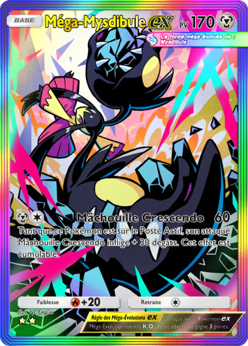 Pokemon tcg pocket - tcg, –