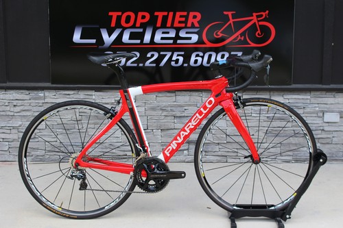 2016 pinarello dogma - -,