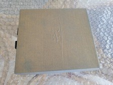 Kit de presse The Legend of