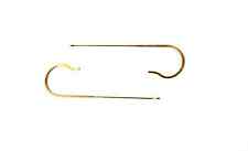 RAY BAN 3136/3610 Caravan -