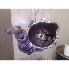 BOITE A VITESSE CHRYSLER