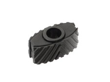 TOIT OUVRANT CLIP KIT DE