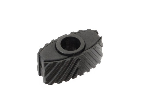 Toit ouvrant clip kit - toit, de