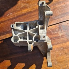 SUPPORT MOTEUR ALTERNATEUR 059154169 WOLKSWAGEN TOUAREG 3.0 V6 TDI 2004