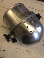 lampe « PARSCOT » Théâtre Loft 