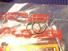 CLIPS DE PISTON MALOSSI RACING