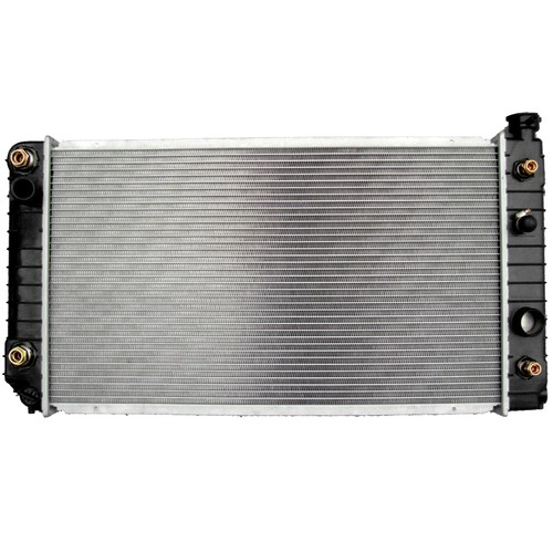 Fits sbr2788 new - sbr2788,
