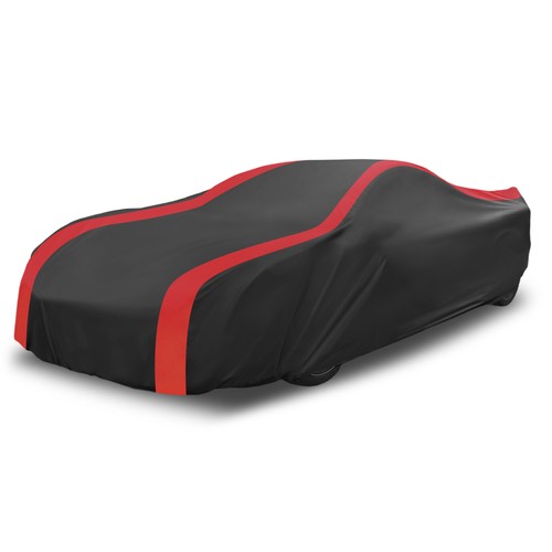 Housse imperméable pour