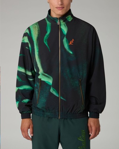 Sport jacket veste - sport,
